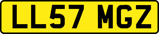 LL57MGZ