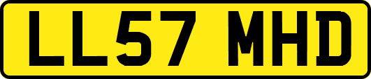 LL57MHD