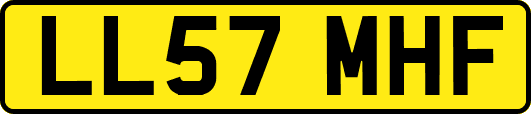 LL57MHF