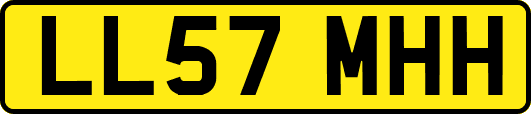 LL57MHH