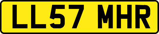 LL57MHR