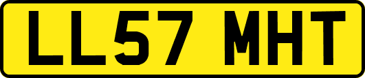 LL57MHT