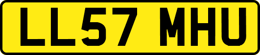 LL57MHU