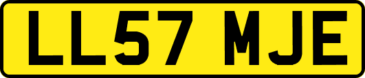 LL57MJE