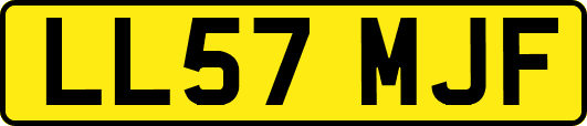 LL57MJF