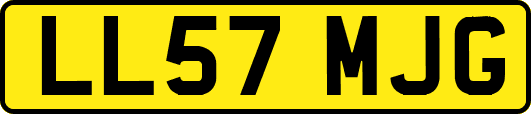 LL57MJG