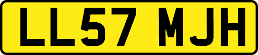 LL57MJH