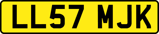 LL57MJK