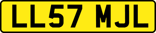 LL57MJL