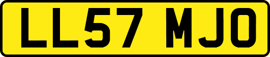 LL57MJO