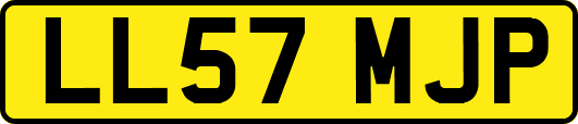 LL57MJP