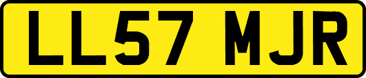 LL57MJR
