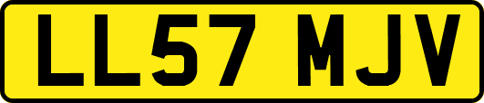 LL57MJV