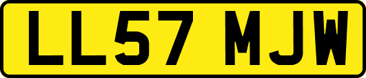 LL57MJW
