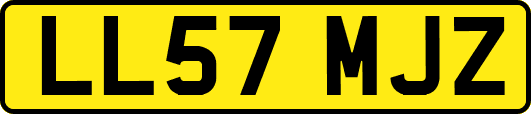 LL57MJZ
