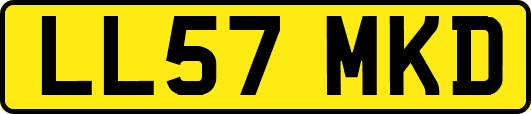 LL57MKD