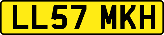 LL57MKH