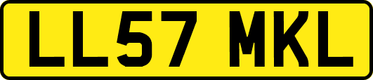 LL57MKL