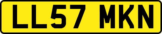 LL57MKN