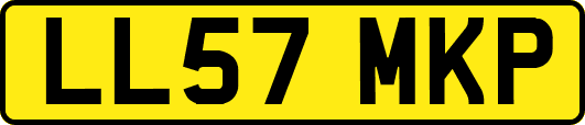LL57MKP