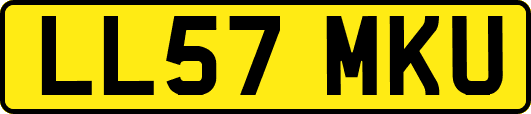 LL57MKU
