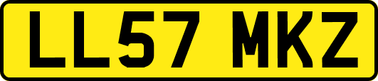 LL57MKZ