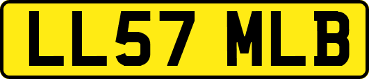 LL57MLB