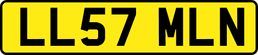 LL57MLN