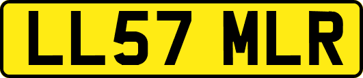 LL57MLR
