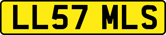 LL57MLS