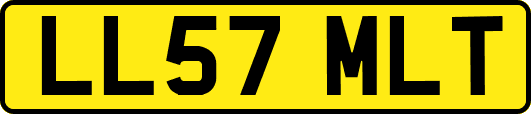 LL57MLT