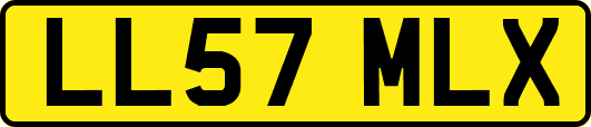 LL57MLX