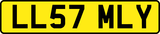 LL57MLY