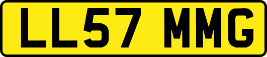 LL57MMG
