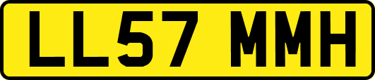 LL57MMH