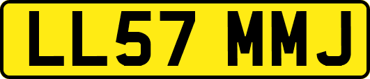 LL57MMJ