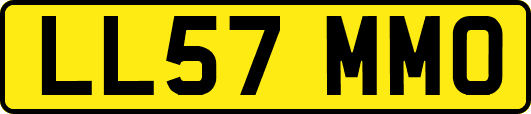 LL57MMO