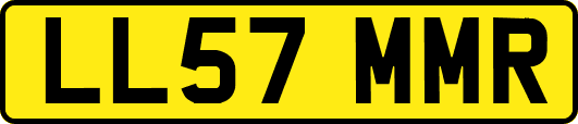 LL57MMR