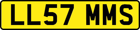 LL57MMS