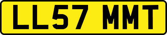 LL57MMT