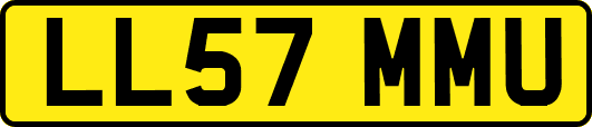 LL57MMU
