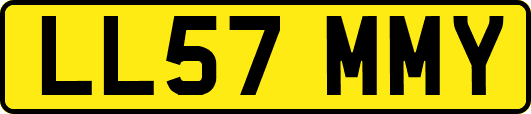 LL57MMY