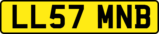 LL57MNB