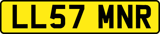 LL57MNR