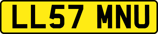 LL57MNU