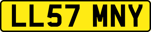 LL57MNY
