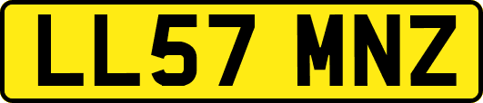 LL57MNZ