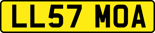 LL57MOA