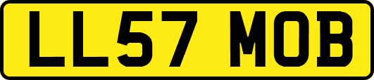 LL57MOB