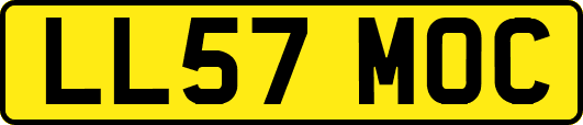 LL57MOC